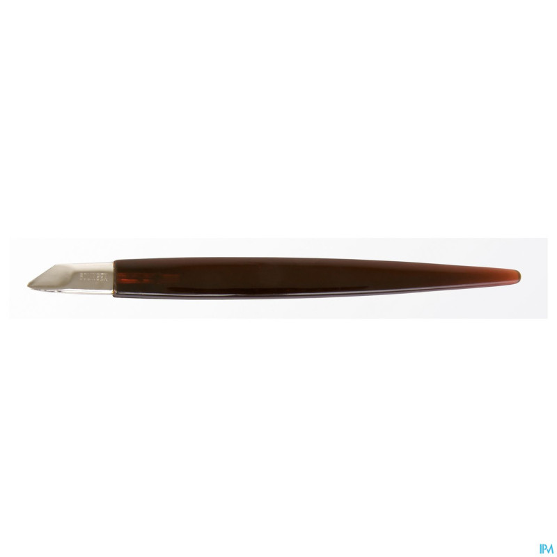 Nippes cure-ongles    46