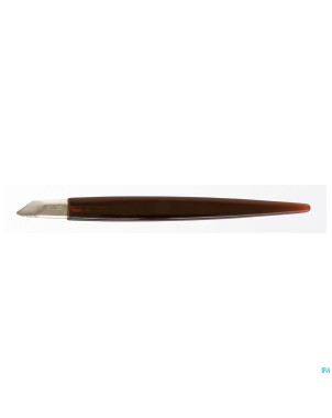 Nippes cure-ongles    46