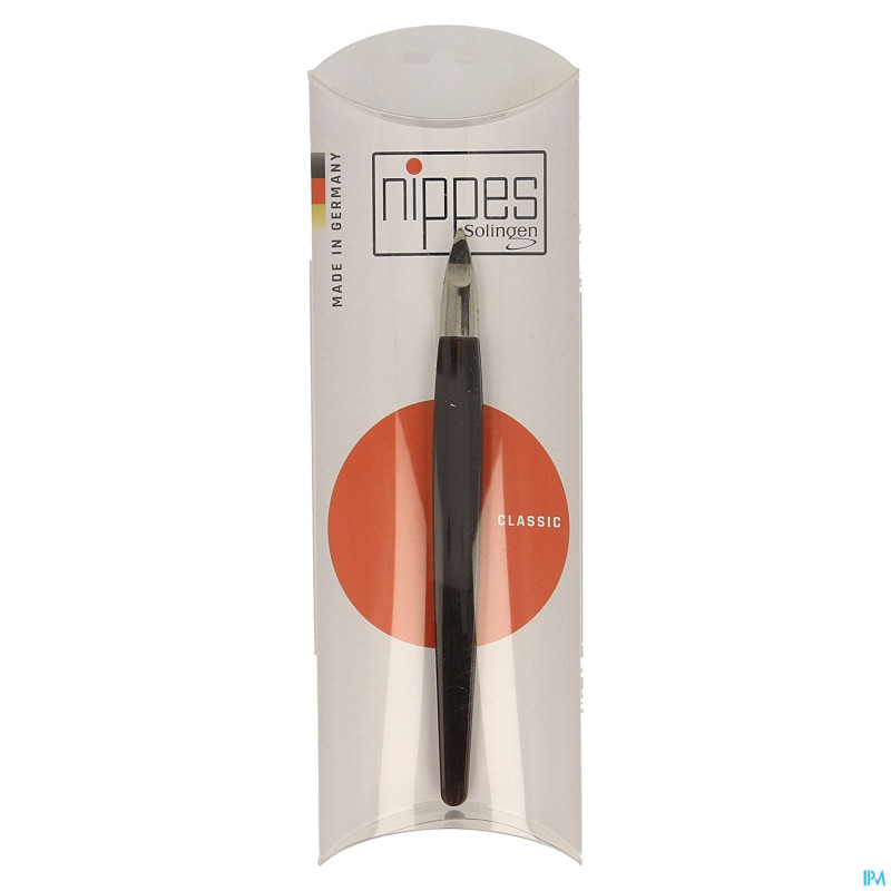 Nippes cure-ongles    48