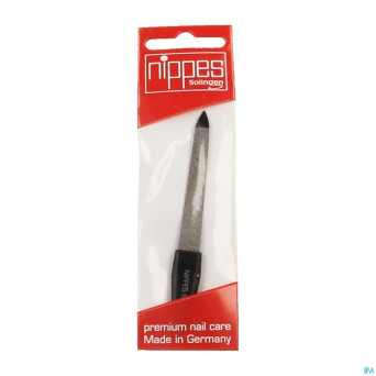 Nippes limes diamant  9cm    60- 9