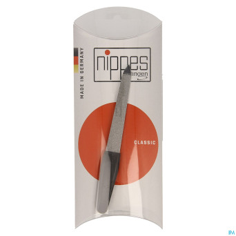 Nippes limes diamant 11cm    60-11