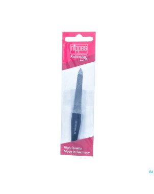 Nippes limes diamant 11cm    60-11