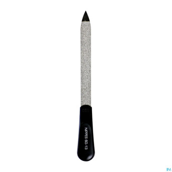 Nippes limes diamant 13cm    60-13