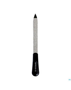 Nippes limes diamant 13cm    60-13