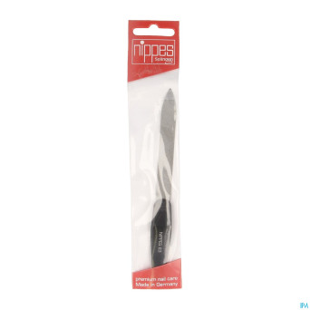 Nippes limes diamant    61