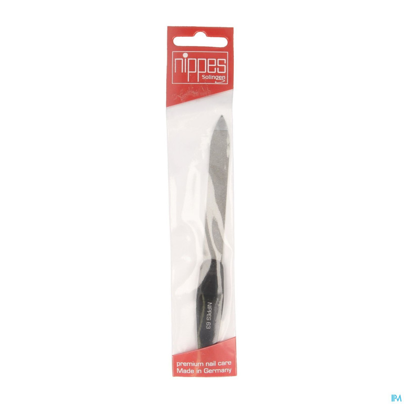 Nippes limes diamant    61