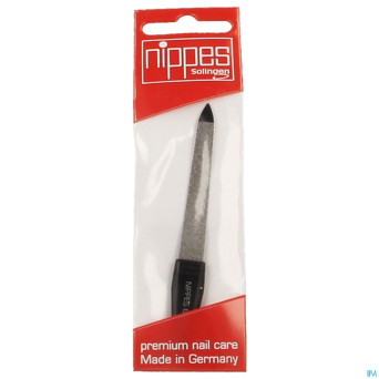 Nippes limes diamant    61