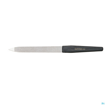 Nippes limes diamant    61