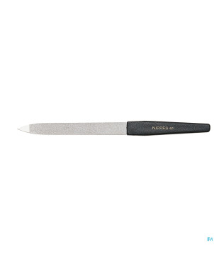 Nippes limes diamant    61