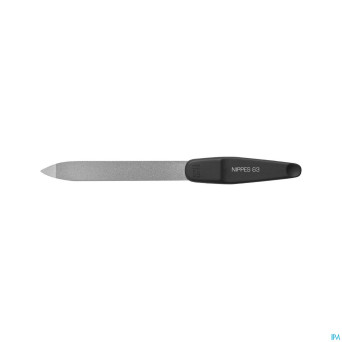 Nippes limes diamant 2 gran.    63