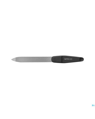 Nippes limes diamant 2 gran.    63