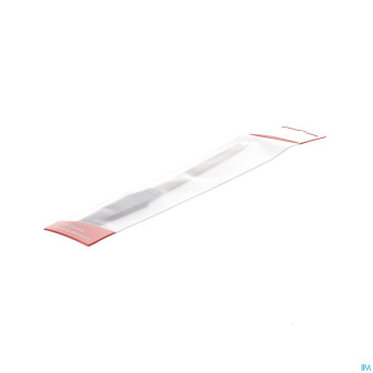 Nippes limes diamant profilee    64