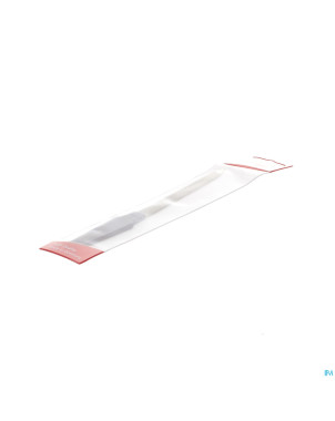 Nippes limes diamant profilee    64