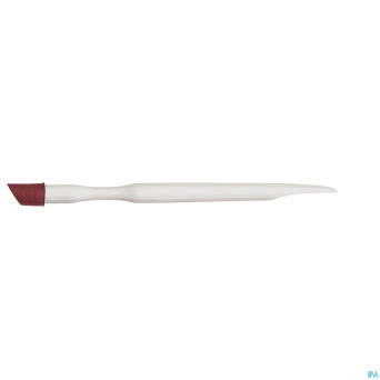 Nippes repoussoir cure-ongles    91