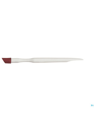 Nippes repoussoir cure-ongles    91