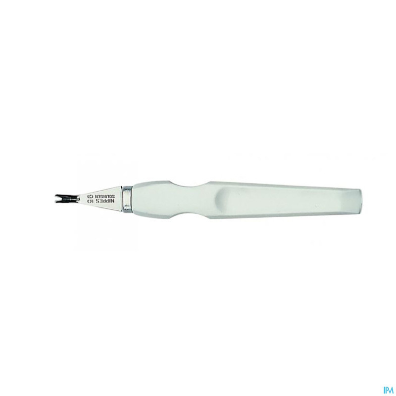 Nippes couteaux a envies    95