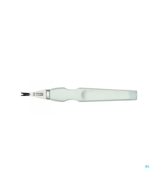 Nippes couteaux a envies    95