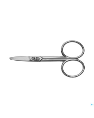 Nippes ciseaux bebe 8cm    488