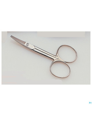 Nippes ciseaux bebe 8cm    488