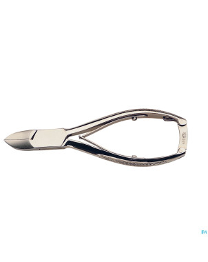 Nippes pince ongles forte    630