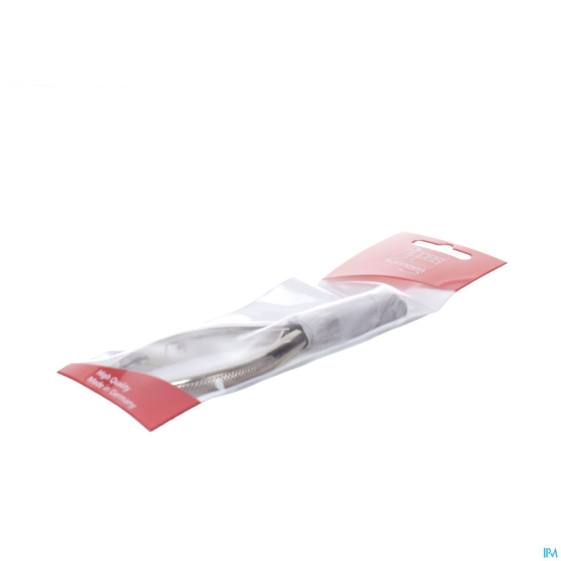 Nippes pince ongles profession.    636