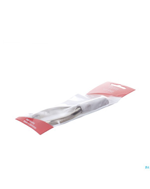 Nippes pince ongles profession.    636