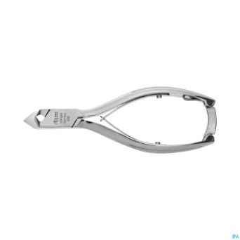 Nippes pince ongles profession.    636