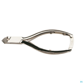 Nippes pince ongles profession.    636