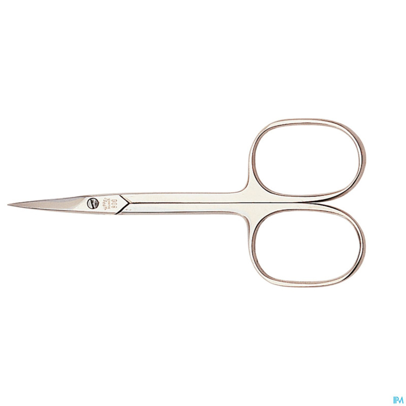 Nippes ciseaux envies    800