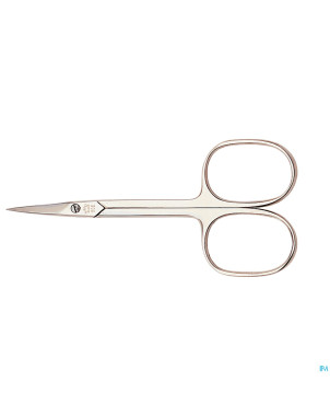 Nippes ciseaux envies    800