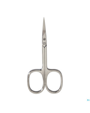 Nippes ciseaux envies gaucher    820