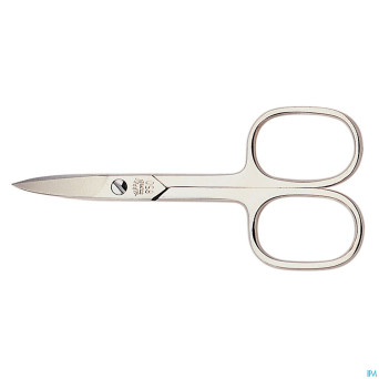 Nippes ciseaux ongles    850