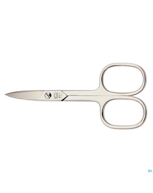 Nippes ciseaux ongles    850