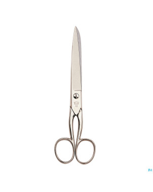 Nippes ciseaux menage 15cm    113