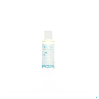 Parapic citronelle java fraver 15ml