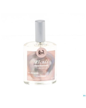 Deo bali magis    50ml vapo cap