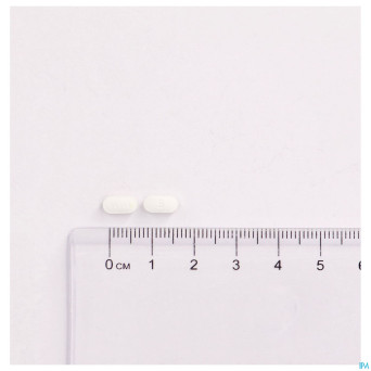 Lamictal disp comp 30 x 5mg blister