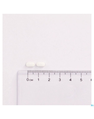 Lamictal disp comp 30 x 5mg blister