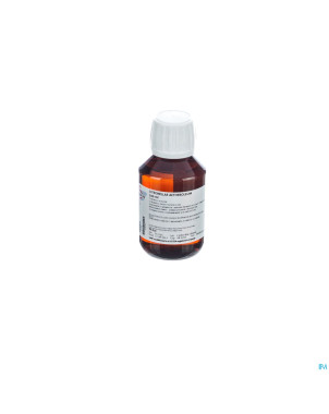 Citronelle essence    100ml fag