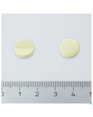 Mobic tabl 30x15mg