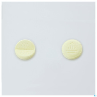 Mobic tabl 30x15mg