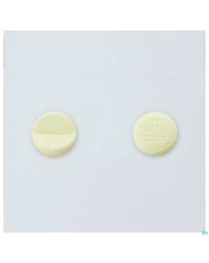 Mobic tabl 30x15mg