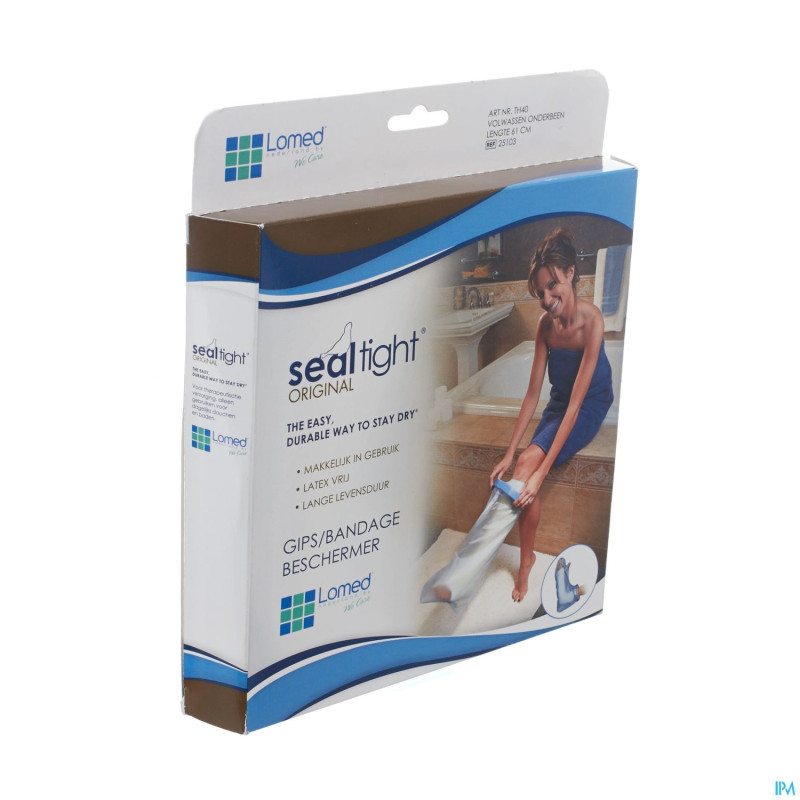 Seal-tight protect.cuisse ad   59cm