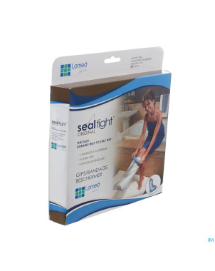 Seal-tight protect.cuisse ad   59cm
