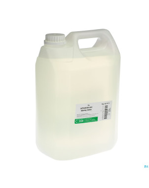 Lactulose solution    5l aca