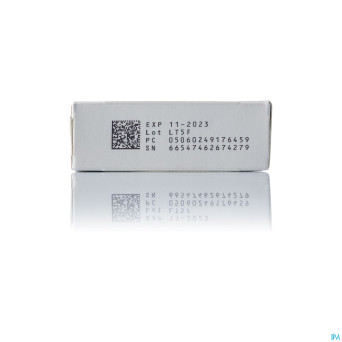 Nimbex 5 amp 10mg/ 5ml