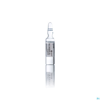 Nimbex 5 amp 10mg/ 5ml