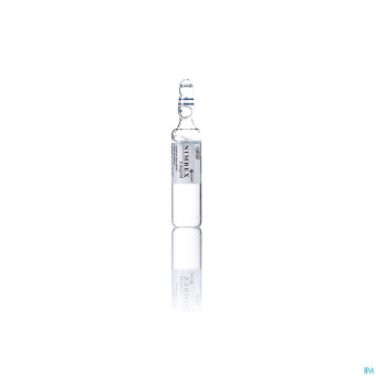 Nimbex amp 20mg 5x10ml
