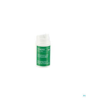 Tendophytol creme a/douleurs    50ml