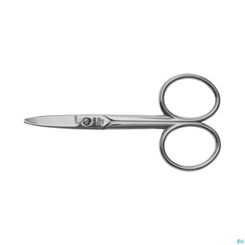 Proc.amp im iv sc 50mg/5ml 100x10ml